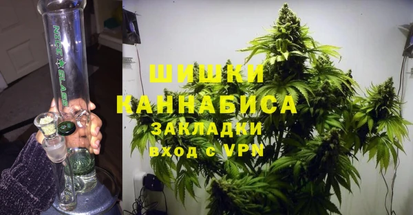 jwh Баксан