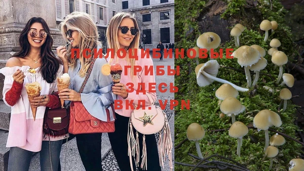 MESCALINE Балахна